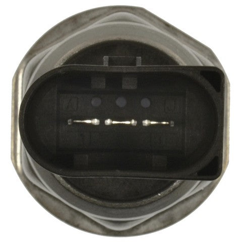 Standard Ignition Fuel Pressure Sensor P/N:FPS81 Fits: Mercedes-benz C250 15-12, Mercedes-benz Slk250 15-12 - Image 3