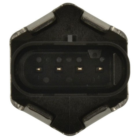 Standard Ignition Fuel Pressure Sensor P/N:FPS85 Fits: Alfa Romeo Giulia 23-17, Alfa Romeo Stelvio 23-17, Jeep Cherokee 23-19, Jeep Wrangler 21-18 - Image 3