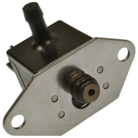 Standard Ignition Fuel Pressure Sensor P/N:FPS86 Fits: Land Rover Range Rover 09-06, Land Rover Range Rover Sport 09-06 - Image 3