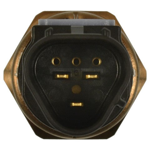 Standard Ignition Fuel Pressure Sensor P/N:FPS88 Fits: Ford Edge 18-15, Ford F-150 17-15, Lincoln Continental 18-17, Lincoln Mkx 18-16 - Image 3