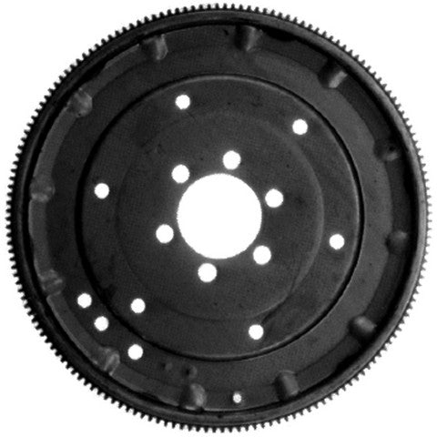 Pioneer Automotive Industries Automatic Transmission Flexplate P/N:FRA-107 Fits: Jeep Cj5 1975, Jeep Cj6 1975 - Image 1