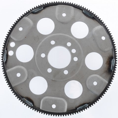 Pioneer Automotive Industries Automatic Transmission Flexplate P/N:FRA-112 Fits: Buick Apollo, Buick Century, Buick Lesabre, Buick Regal, Buick Skylark, Chevrolet Bel Air, Chevrolet Biscayne, Chevrolet Blazer - Image 2