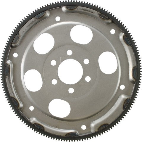 Pioneer Automotive Industries Automatic Transmission Flexplate P/N:FRA-117 Fits: Buick Electra, Pontiac Bonneville, Pontiac Catalina, Pontiac Firebird, Pontiac Grand Lemans, Pontiac Grand Prix, Pontiac Grand Safari, Pontiac Laurentian, Pontiac Lemans - Image 1