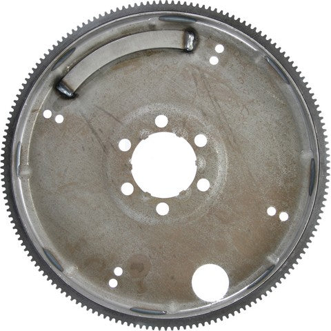 Pioneer Automotive Industries Automatic Transmission Flexplate P/N:FRA-125 Fits: American Motors Ambassador 74-72, American Motors Javelin 1972, American Motors Matador 73-72, American Motors Matador 76-75 - Image 1