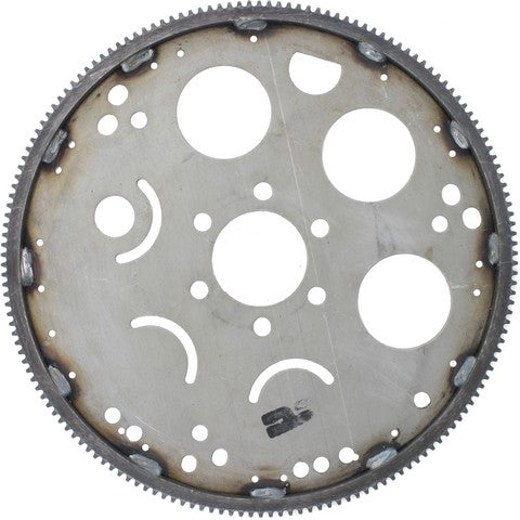 Pioneer Automotive Industries Automatic Transmission Flexplate P/N:FRA-135 Fits: Buick Riviera 85-81 - Image 1
