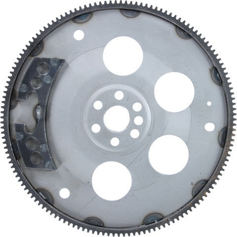 Pioneer Automotive Industries Automatic Transmission Flexplate P/N:FRA-139 Fits: Buick Century, Buick Skylark, Cadillac Cimarron, Chevrolet Cavalier, Chevrolet Celebrity, Chevrolet Citation, Chevrolet Citation Ii, Oldsmobile Cutlass Ciera - Image 1