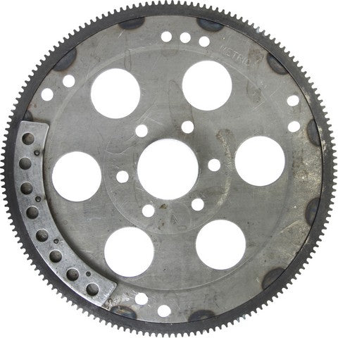 Pioneer Automotive Industries Automatic Transmission Flexplate P/N:FRA-146 Fits: Buick Riviera 85-79, Cadillac Eldorado 80-79, Cadillac Seville 1980, Oldsmobile Cutlass Calais 84-82, Oldsmobile Cutlass Cruiser 83-82, Oldsmobile Toronado 85-79 - Image 1