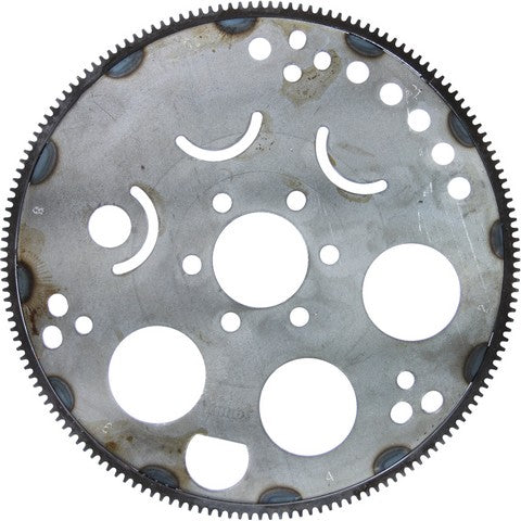 Pioneer Automotive Industries Automatic Transmission Flexplate P/N:FRA-147 Fits: Buick Century 1979, Buick Lesabre 1978, Buick Regal 79-78, Buick Regal 87-81, Chevrolet Monte Carlo 1981, Pontiac Firebird 1989 - Image 1