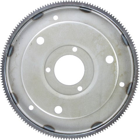 Pioneer Automotive Industries Automatic Transmission Flexplate P/N:FRA-149 Fits: Cadillac Deville 85-82, Cadillac Eldorado 85-82, Cadillac Fleetwood 85-82, Cadillac Seville 85-82 - Image 1