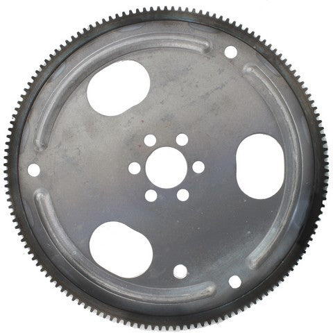 Pioneer Automotive Industries Automatic Transmission Flexplate P/N:FRA-151 Fits: Buick Skylark 81-80, Chevrolet Citation 81-80, Oldsmobile Omega 81-80, Pontiac Phoenix 81-80 - Image 1
