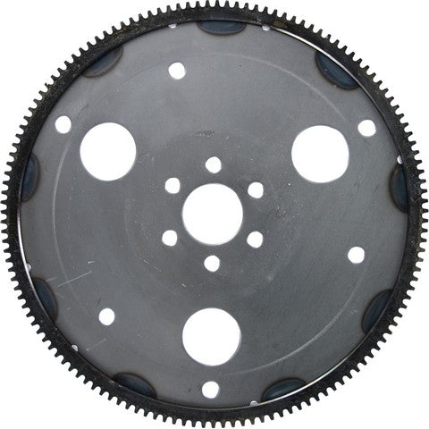 Pioneer Automotive Industries Automatic Transmission Flexplate P/N:FRA-155 Fits: Buick Skyhawk 88-82, Oldsmobile Firenza 88-82, Pontiac Grand Am 89-87, Pontiac J2000 83-82, Pontiac J2000 Sunbird 85-84, Pontiac Lemans 90-89, Pontiac Sunbird 94-86 - Image 1