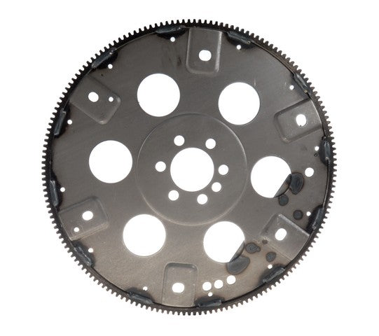 Pioneer Automotive Industries Automatic Transmission Flexplate P/N:FRA-159 Fits: Buick Roadmaster, Cadillac Brougham, Cadillac Escalade, Chevrolet Astro, Chevrolet Blazer, Chevrolet C10, Chevrolet C10 Suburban, Chevrolet C1500, Chevrolet C20 - Image 2