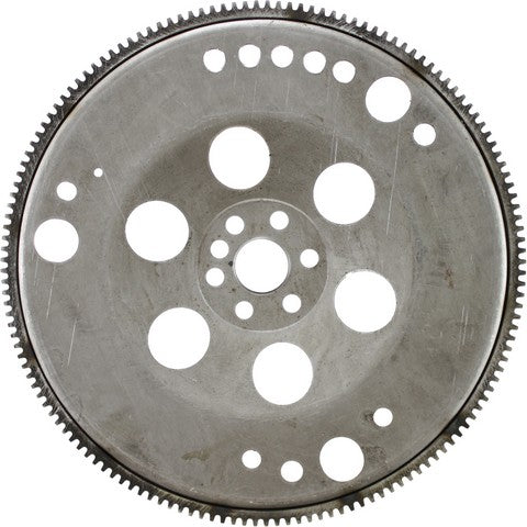 Pioneer Automotive Industries Automatic Transmission Flexplate P/N:FRA-165 Fits: Chevrolet Camaro 92-88, Chevrolet S10 93-88, Chevrolet S10 Blazer 89-88, GMC S15 90-88, GMC S15 Jimmy 89-88, GMC Sonoma 93-91, Pontiac Firebird 91-88 - Image 1