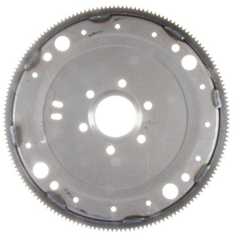 Pioneer Automotive Industries Automatic Transmission Flexplate P/N:FRA-207 Fits: Ford Country Sedan, Ford Country Squire, Ford Custom, Ford Custom 500, Ford E-100 Econoline, Ford E-250 Econoline, Ford E-250 Econoline Club Wagon, Ford E-350 Econoline - Image 2