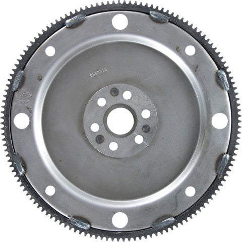 Pioneer Automotive Industries Automatic Transmission Flexplate P/N:FRA-213 Fits: Ford Pinto 74-71 - Image 1