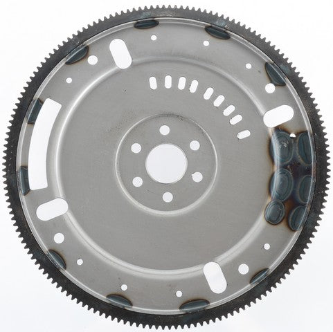Pioneer Automotive Industries Automatic Transmission Flexplate P/N:FRA-214 Fits: Ford Bronco, Ford Country Squire, Ford E-100 Econoline, Ford E-100 Econoline Club Wagon, Ford E-150 Econoline, Ford E-150 Econoline Club Wagon, Ford E-250 Econoline - Image 2