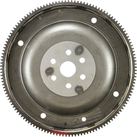 Pioneer Automotive Industries Automatic Transmission Flexplate P/N:FRA-216 Fits: Ford Aerostar 87-86, Ford Mustang 93-87, Ford Ranger 01-85, Ford Thunderbird 88-87, Mazda B2300 97-94, Mazda B2500 00-98 - Image 1