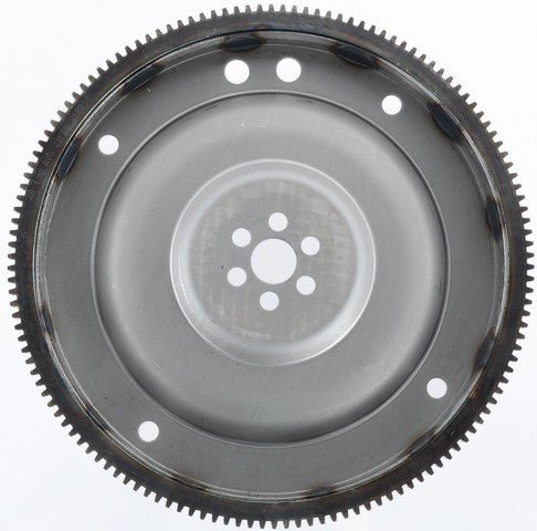 Pioneer Automotive Industries Automatic Transmission Flexplate P/N:FRA-217 Fits: Ford Aerostar 1986, Ford Aerostar 96-90, Ford Bronco Ii 90-85, Ford Explorer 96-91, Ford Ranger 96-85, Mazda B4000 97-94, Mazda Navajo 94-91 - Image 2