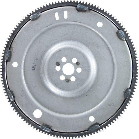 Pioneer Automotive Industries Automatic Transmission Flexplate P/N:FRA-221 Fits: Ford Mustang Ii 78-77, Ford Pinto 79-75, Mercury Bobcat 79-75, Mercury Capri 1979 - Image 1