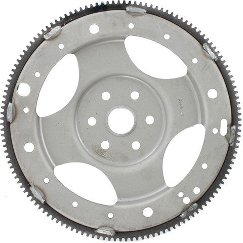 Pioneer Automotive Industries Automatic Transmission Flexplate P/N:FRA-235 Fits: Ford Taurus 90-86, Mercury Sable 90-86 - Image 1