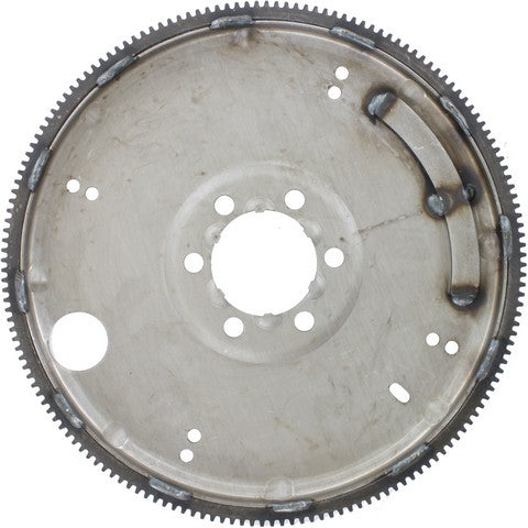 Pioneer Automotive Industries Automatic Transmission Flexplate P/N:FRA-305 Fits: American Motors Javelin 74-73, American Motors Matador 76-74, International 100 1974, International 200 75-74 - Image 1
