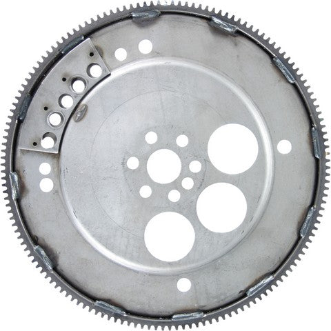 Pioneer Automotive Industries Automatic Transmission Flexplate P/N:FRA-306 Fits: Jeep Cherokee 86-84, Jeep Comanche 1986, Jeep Wagoneer 86-84 - Image 1