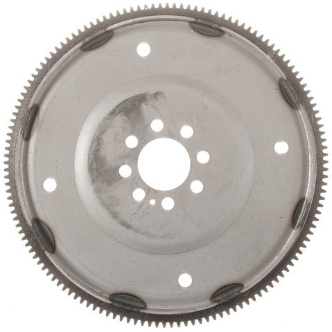 Pioneer Automotive Industries Automatic Transmission Flexplate P/N:FRA-307 Fits: Chrysler Daytona, Chrysler Dynasty, Chrysler Laser, Chrysler Lebaron, Chrysler New Yorker, Chrysler Sebring, Chrysler Tc Maserati, Chrysler TOWN & COUNTRY, Dodge 600 - Image 3