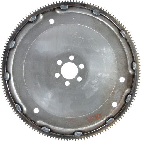 Pioneer Automotive Industries Automatic Transmission Flexplate P/N:FRA-311 Fits: Chevrolet Monza 80-78, Oldsmobile Starfire 80-78, Pontiac Sunbird 80-79 - Image 1