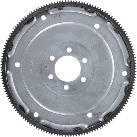 Pioneer Automotive Industries Automatic Transmission Flexplate P/N:FRA-312 Fits: Chevrolet Monza 79-78, Oldsmobile Starfire 79-78, Pontiac Astre 1977, Pontiac Phoenix 78-77, Pontiac Sunbird 79-77, Pontiac Ventura 1977 - Image 1