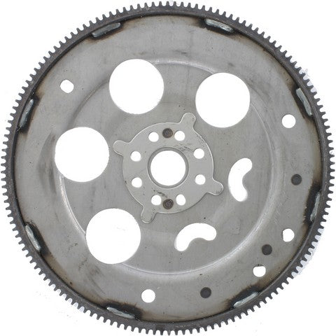 Pioneer Automotive Industries Automatic Transmission Flexplate P/N:FRA-322 Fits: Buick Century 90-89, Buick Skylark 90-89, Oldsmobile Cutlass Calais 90-89, Oldsmobile Cutlass Ciera 90-89, Oldsmobile Cutlass Cruiser 90-89 - Image 1