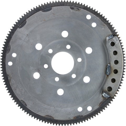 Pioneer Automotive Industries Automatic Transmission Flexplate P/N:FRA-325 Fits: Buick Regal 84-82, Chevrolet Malibu 83-82, Chevrolet Monte Carlo 83-82, Oldsmobile Cutlass Calais 84-82, Oldsmobile Cutlass Supreme 84-82 - Image 1