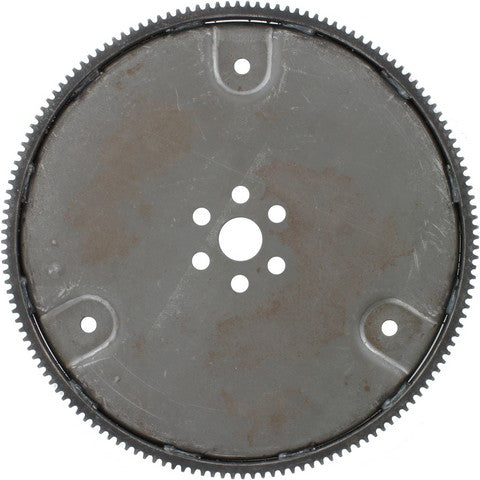 Pioneer Automotive Industries Automatic Transmission Flexplate P/N:FRA-332 Fits: Eagle Premier 89-88 - Image 1
