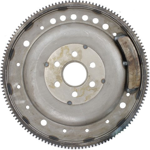 Pioneer Automotive Industries Automatic Transmission Flexplate P/N:FRA-415 Fits: Ford Taurus 1988, Lincoln Continental 1988, Mercury Sable 1988 - Image 1