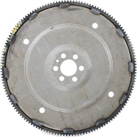 Pioneer Automotive Industries Automatic Transmission Flexplate P/N:FRA-418 Fits: American Motors Eagle 84-83, Jeep Cherokee 85-84, Jeep Cj7 85-83, Jeep Scrambler 85-83, Jeep Wagoneer 85-84 - Image 1