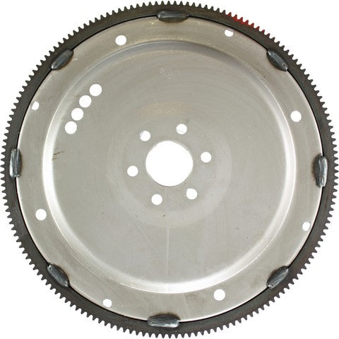 Pioneer Automotive Industries Automatic Transmission Flexplate P/N:FRA-437 Fits: Ford Crown Victoria, Ford E-150 Econoline, Ford Expedition, Ford F-150, Ford F-250, Ford Mustang, Ford Thunderbird, Lincoln Continental, Lincoln Mark Viii - Image 1