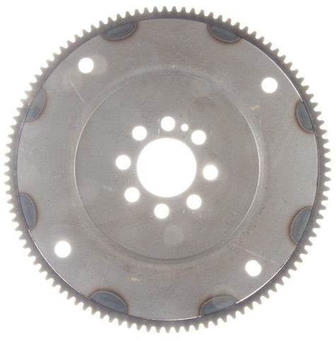 Pioneer Automotive Industries Automatic Transmission Flexplate P/N:FRA-451 Fits: Chrysler Cirrus, Chrysler Neon, Chrysler Pt Cruiser, Chrysler Sebring, Chrysler Voyager, Dodge Avenger, Dodge Caravan, Dodge Grand Caravan - Image 2
