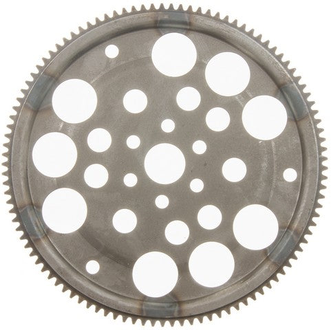 Pioneer Automotive Industries Automatic Transmission Flexplate P/N:FRA-454 Fits: Nissan 310 1982, Nissan Pulsar 1983, Nissan Pulsar Nx 88-83, Nissan Sentra 88-82, Nissan Tsuru 87-86 - Image 2