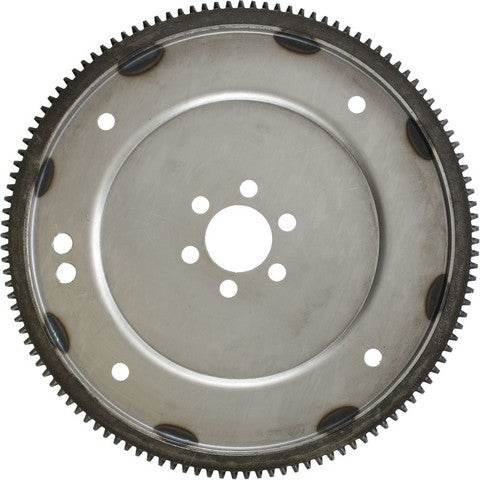 Pioneer Automotive Industries Automatic Transmission Flexplate P/N:FRA-455 Fits: Nissan Maxima 94-85 - Image 1