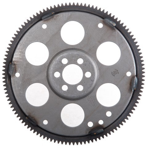 Pioneer Automotive Industries Automatic Transmission Flexplate P/N:FRA-461 Fits: Toyota 4runner 85-84, Toyota 4runner 95-90, Toyota Celica 85-76, Toyota Corona 82-79, Toyota Pickup 95-76, Toyota Supra 98-90 - Image 2