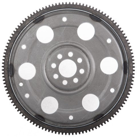 Pioneer Automotive Industries Automatic Transmission Flexplate P/N:FRA-464 Fits: Toyota Camry 01-90, Toyota Celica 99-90, Toyota Mr2 95-91, Toyota Rav4 00-96, Toyota Solara 01-99 - Image 2