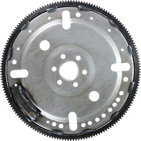 Pioneer Automotive Industries Automatic Transmission Flexplate P/N:FRA-470 Fits: Ford Mustang 00-96, Ford Thunderbird 97-96, Mercury Cougar 97-96 - Image 1