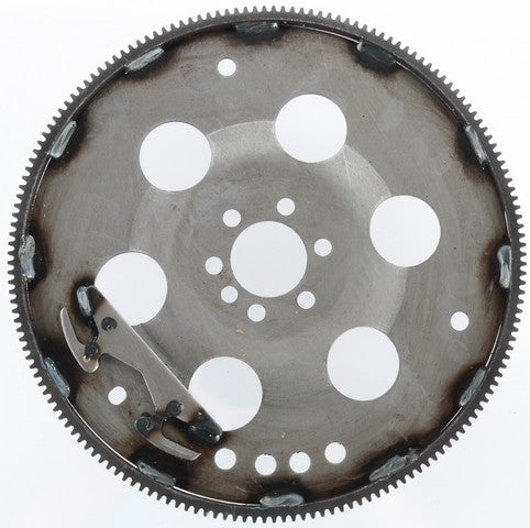 Pioneer Automotive Industries Automatic Transmission Flexplate P/N:FRA-472 Fits: Chevrolet Express 1500, Chevrolet Express 2500, Chevrolet Silverado 1500, Chevrolet Silverado 1500 Classic, GMC Savana 1500, GMC Savana 2500, GMC Sierra 1500 - Image 2