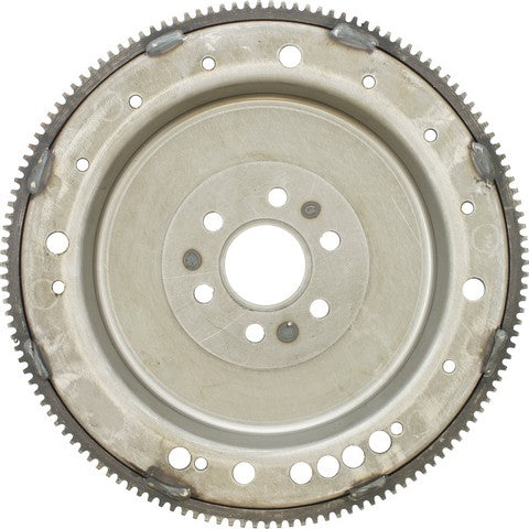 Pioneer Automotive Industries Automatic Transmission Flexplate P/N:FRA-494 Fits: Ford Freestar 07-04, Ford Windstar 2003, Mercury Monterey 07-04 - Image 1