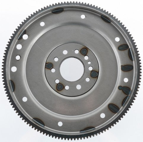 Pioneer Automotive Industries Automatic Transmission Flexplate P/N:FRA-529 Fits: Ford F-250 Super Duty 10-08, Ford F-350 Super Duty 10-08, Ford F-450 Super Duty 10-08, Ford F-550 Super Duty 10-08 - Image 2