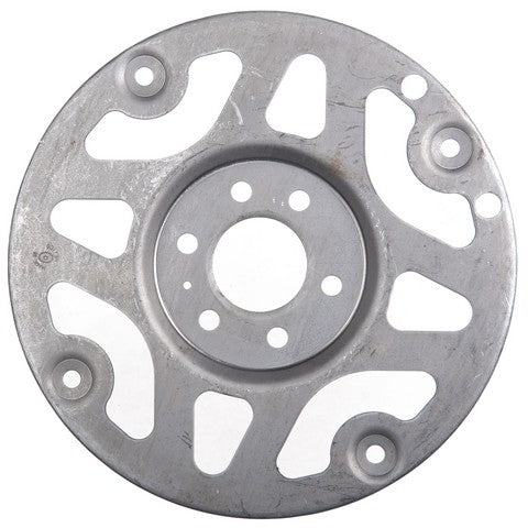 Pioneer Automotive Industries Automatic Transmission Flexplate P/N:FRA-537 Fits: Dodge B1500 98-96, Dodge B2500 1997, Dodge Dakota 03-96, Dodge Ram 1500 01-98, Dodge Ram 1500 Van 03-99, Dodge Ram 2500 Van 2001 - Image 2