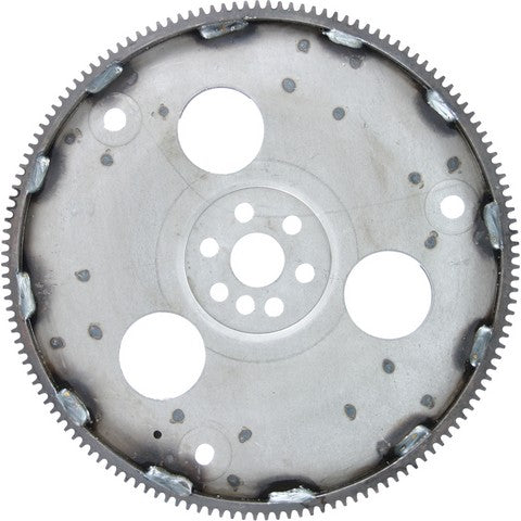 Pioneer Automotive Industries Automatic Transmission Flexplate P/N:FRA-540 Fits: Chevrolet Equinox 09-05, Pontiac Torrent 09-06 - Image 1
