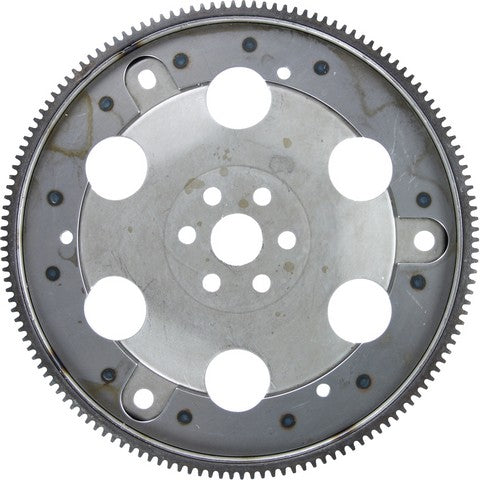 Pioneer Automotive Industries Automatic Transmission Flexplate P/N:FRA-542 Fits: Buick Skylark 95-92, Chevrolet Malibu 99-97, Pontiac Grand Am 01-92 - Image 2