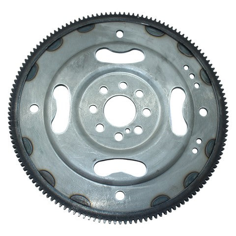 Pioneer Automotive Industries Automatic Transmission Flexplate P/N:FRA-546 Fits: Chrysler 200, Chrysler TOWN & COUNTRY, Dodge Avenger, Dodge Grand Caravan, Dodge Journey, Ram C/v, Ram Promaster 1500, Ram Promaster 2500, Ram Promaster 3500 - Image 2