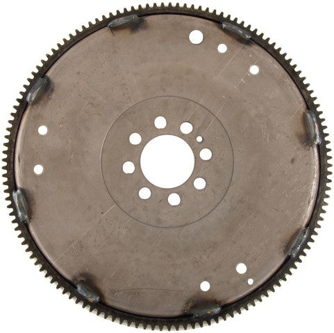 Pioneer Automotive Industries Automatic Transmission Flexplate P/N:FRA-557 Fits: Chrysler 300 10-06, Dodge Challenger 11-08, Dodge Charger 10-06, Dodge Magnum 08-06, Jeep Grand Cherokee 10-06 - Image 3
