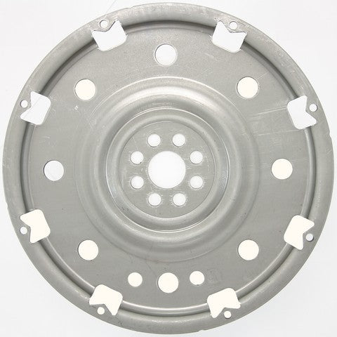 Pioneer Automotive Industries Automatic Transmission Flexplate P/N:FRA-564 Fits: Acura Mdx, Acura Rl, Acura Tl, Acura Tsx, Honda Accord, Honda Accord Crosstour, Honda Crosstour, Honda Odyssey, Honda Pilot, Honda Ridgeline - Image 3